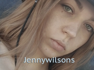 Jennywilsons