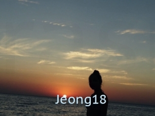 Jeong18