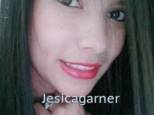 Jesicagarner