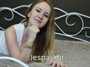 Jesparker