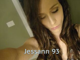 Jessann_93