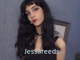 Jessareeds