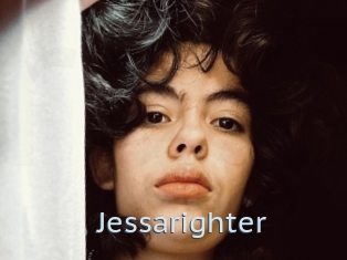 Jessarighter