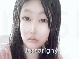 Jessarighy