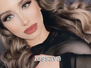 Jessava