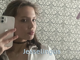 Jesselingus