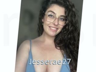 Jesserae27