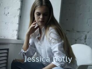 Jessica_hotly