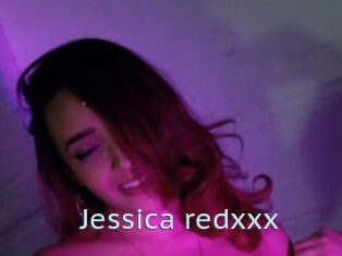 Jessica_redxxx