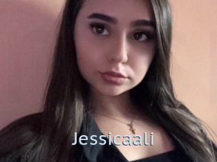 Jessicaali