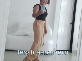 Jessicaaromero