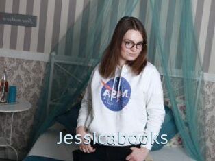 Jessicabooks