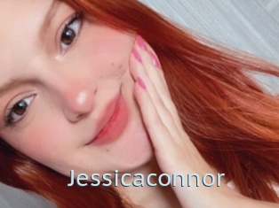 Jessicaconnor