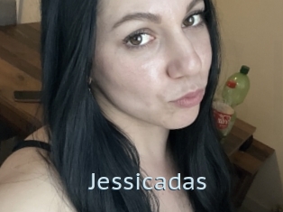 Jessicadas