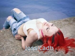 Jessicadh