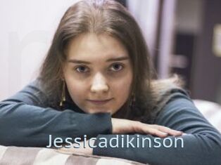 Jessicadikinson