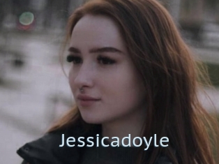 Jessicadoyle