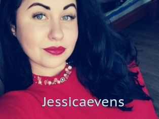 Jessicaevens