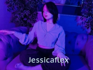 Jessicaflex