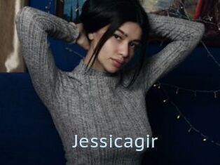 Jessicagir