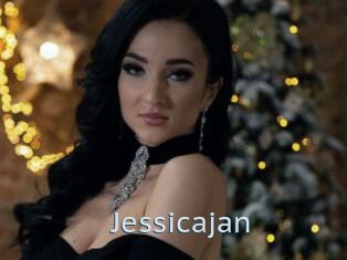 Jessicajan