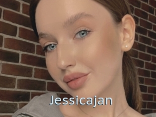 Jessicajan