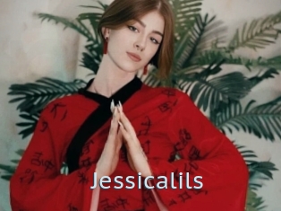 Jessicalils