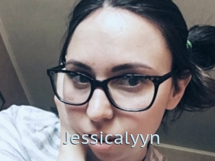 Jessicalyyn