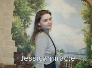 Jessicamiracle