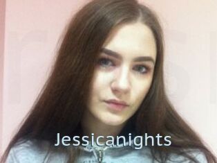 Jessicanights