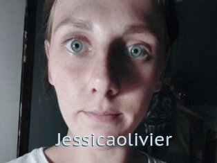 Jessicaolivier