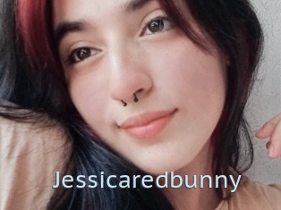 Jessicaredbunny