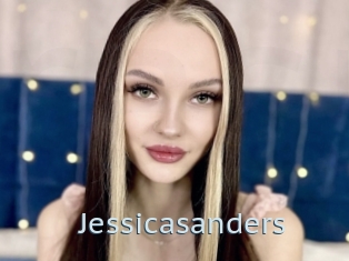 Jessicasanders