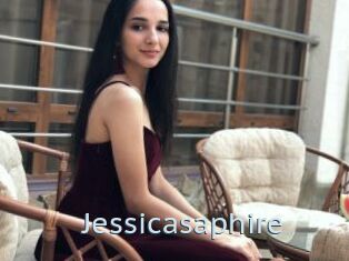 Jessicasaphire