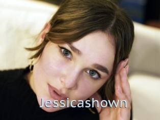 Jessicashown