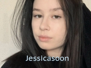 Jessicasoon