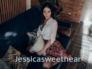 Jessicasweethear