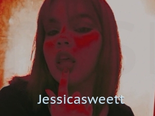 Jessicasweett