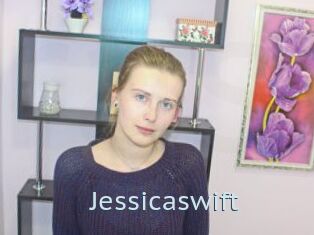 Jessicaswift