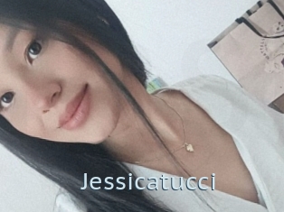 Jessicatucci
