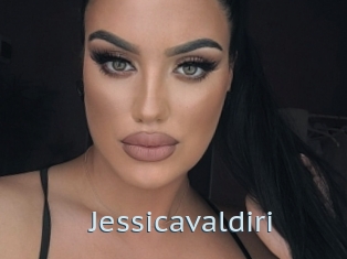 Jessicavaldiri