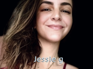 Jessie_g