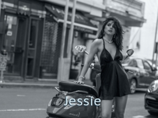 Jessie