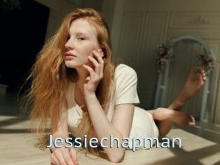 Jessiechapman