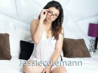 Jessiecolemann