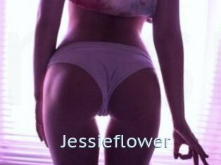 Jessieflower