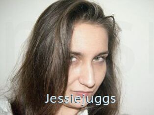 Jessiejuggs