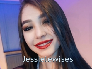 Jessielewises