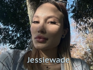 Jessiewade