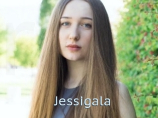 Jessigala